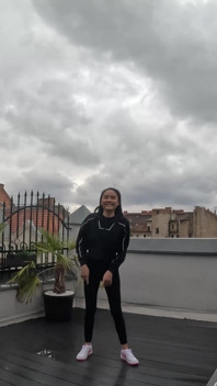 Compilation di pipì di 7 ragazze
