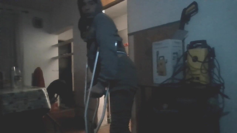 PablitaGatita: Bakom kulisserna av Pablita Gatita