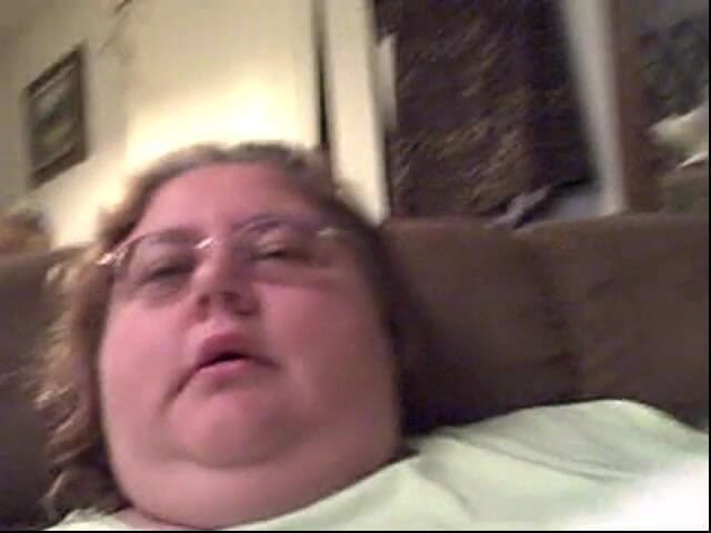BBW nurse Vicki adventures with friends: เสพติดเสียงเรอให้เธอเลย!