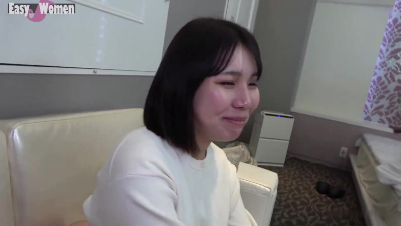 Cheaters Japan: นางฟ้าเอเชีย 23996