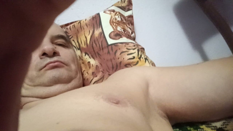 Radoni79: Touching Myself and Want Fun.