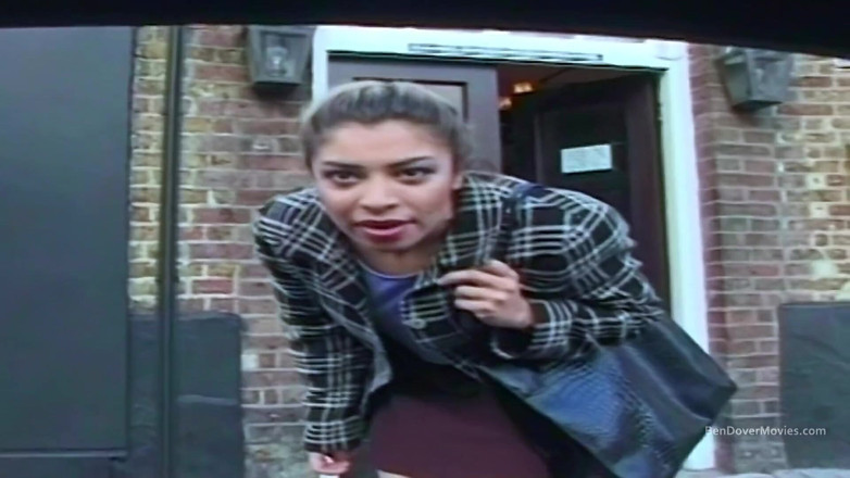 Ben Dover Movies: XXXtraordinary: Holly Bush