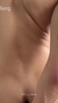Cocksucker