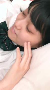 Asian Angel 21168