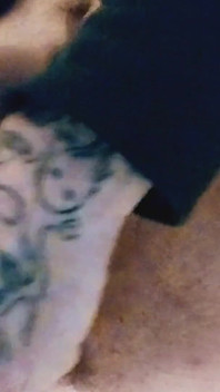 Park and Ride Breeding.