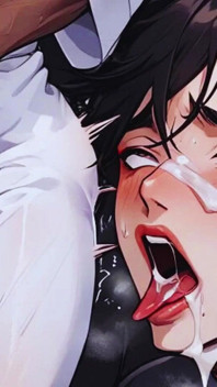 Japon femboy fetişi hakkında konuşuyor ve yabancılar tarafından becerilmekten hoşlanıyor! Çok Zor Gay Anal Seks