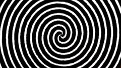 BBIG: (asmr) कानाफूसी करना। Mind Control