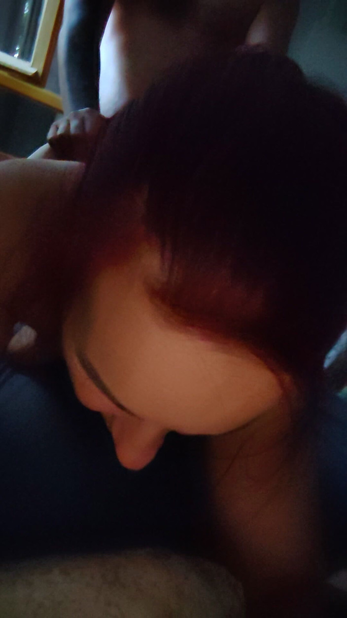 JelaiBora: Gaya doggy orgasme yang keras