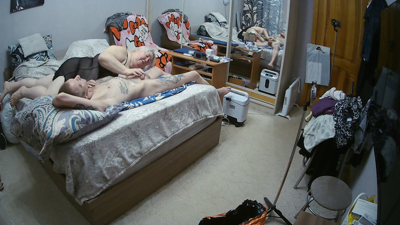 Zona901: Oralsex mit freundin und heißem dickem sperma fließt von schwanz