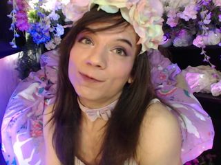 XxHayleeMariexx: 딥 애널 라이딩 & 더 0w0