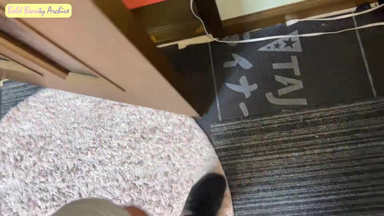 THAT'S WHAT SHE SAID: Malaikat Asia 28059