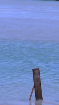 Sexy Video: Culanta_makingof_3054sea5