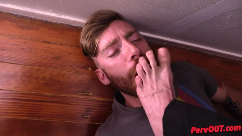 ManUpFilms: Lance inkasuje na Wagnerovi