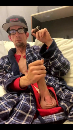 Joe Iandola: Stream Iniziato 11/26/2025