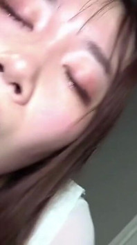 Ange asiatique 25705