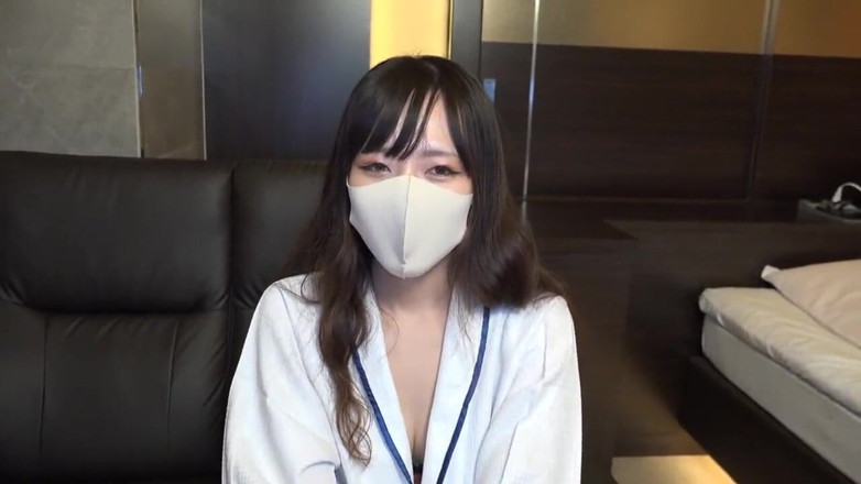 Asian happy ending: Asian Angel 14377