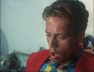 XTime Vod: Retro šukání s Rocco Siffredi