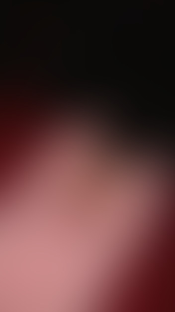 Locked due to age restriction