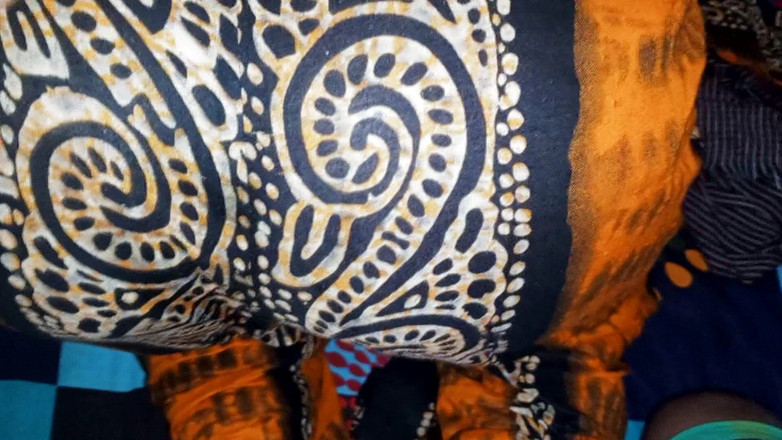 Dhaka sex: Najlepsze domowe ruchanie napalonych przyrodnich brata, najlepsze chwile w pieska