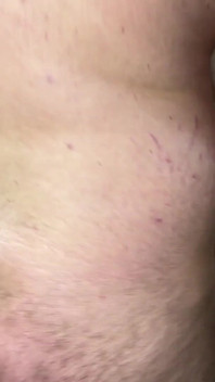 Pov: istrimu dicrot di dalam berkali-kali di depanmu! - Milky Mari