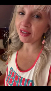 719677421669855232.mp4