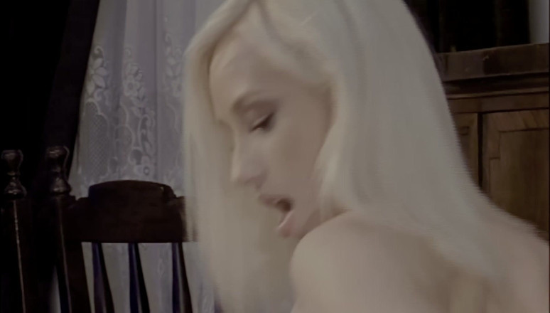 Inhonorof porn: Sie Gibt Ihm Eine Schöne Massage Und Er Fickt Ihre...
