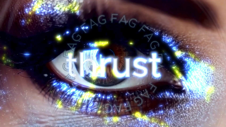 Goddess Misha Goldy: Nlp Toolbox: Pembebasan yang Pernah Kamu Liburkan - Video yang Nggak...