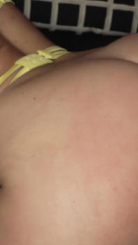Pornohvězda Lena Coxx tvrdý anál ošukaná Filoufittem