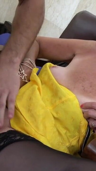 GrandMams'ta gizli seks kulübü