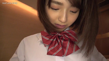 Studio Modern Shunga - JAV: Asijský anděl 19827