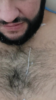 Quasi tutti i nostri giorni finiscono così!