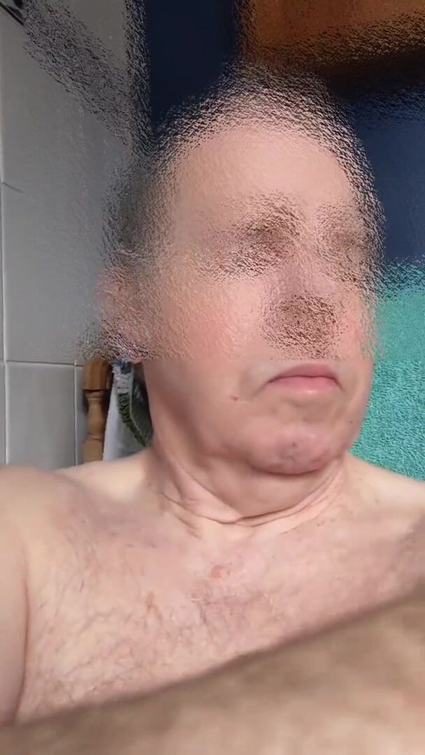 Bellhead: Tak chutné