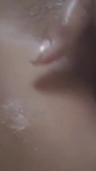 Figa calda ragazza indiana molto tettona