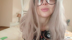 savannahamatoriale: 亵渎和粗俗的意大利婊子，冒犯你妈妈