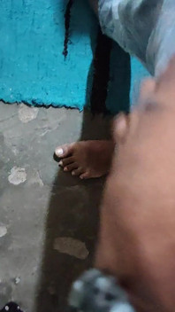 Hindi
