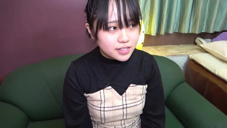 Sky Angel: นางฟ้าเอเชีย 3715