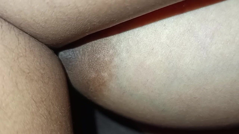 Raani16: Desi Village Sex Hot Bhabhi