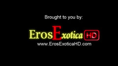 Eros Exotica: Eros Exotica HD: Naučte se Kama Sútra (hd): Par