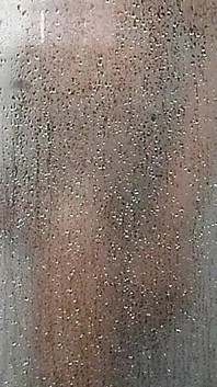 Wichs im badezimmer # 4 , nasses sperma