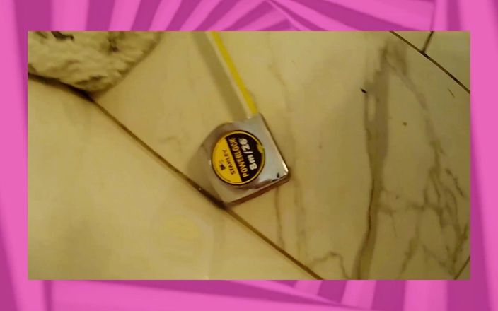 Dick Pants: Agora que você abraçou sua pequena hora de bicar para...