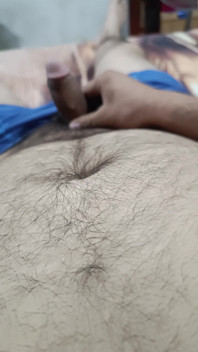 Show My Dick