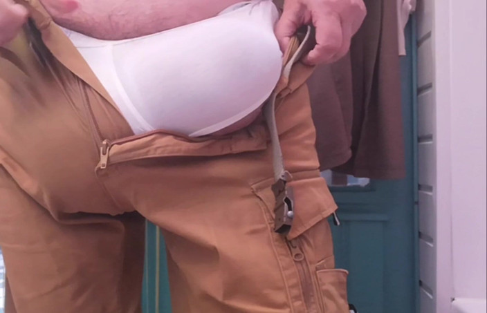 Monster_Meat_: Nahlédli do extra show Boo Plus