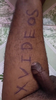 Tamil10inches besar