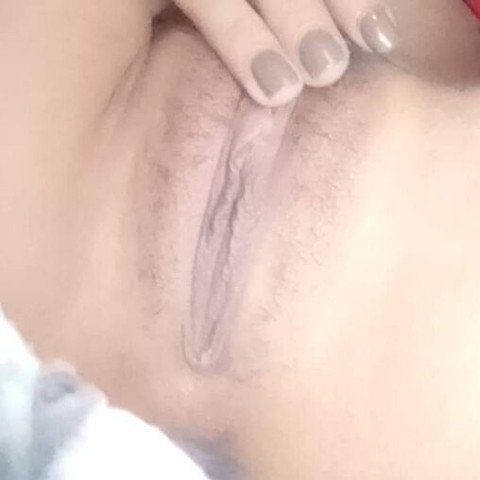 Faphouse