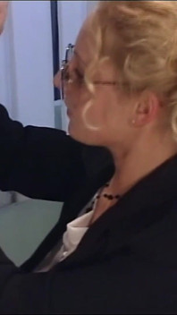 Orgasmo Perfetto
