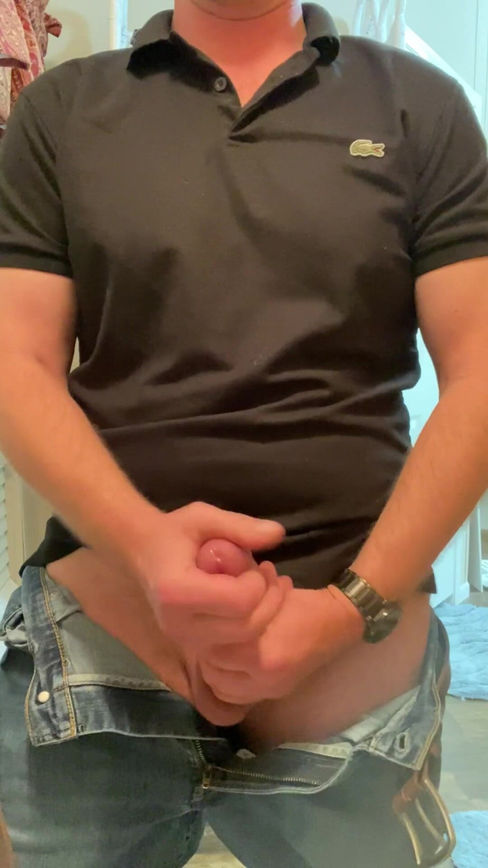 RealBigDill: विशाल लंड - पेशाब लेना, और आपके साथ वेश्या की तरह व्यवहार करना