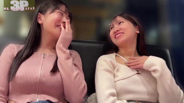 Asian happy ending: Asian Angel 25471