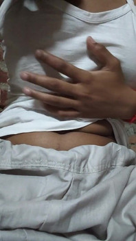 Sexy Video