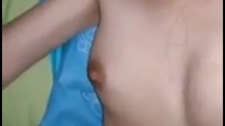 Amazingbeautycum: Blow Job Teen Sex to My Sugar Baby Oh Yes...