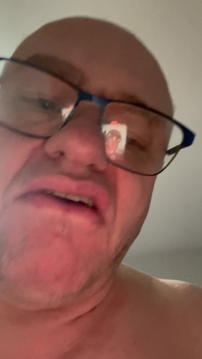 Ancient456: Suka Memakai Stoking Begitu Banyak